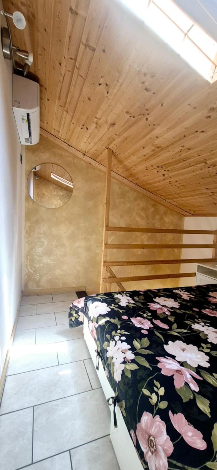 Team019 Casa Bruno Terrace & Sicilian Charm Apartment Catania Bagian luar foto
