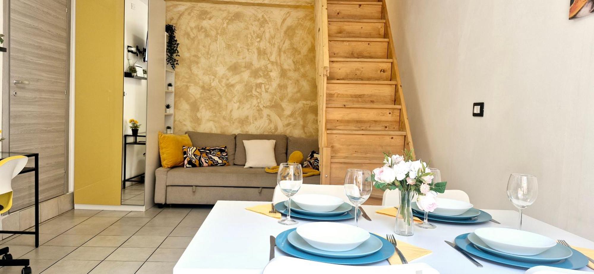 Team019 Casa Bruno Terrace & Sicilian Charm Apartment Catania Bagian luar foto