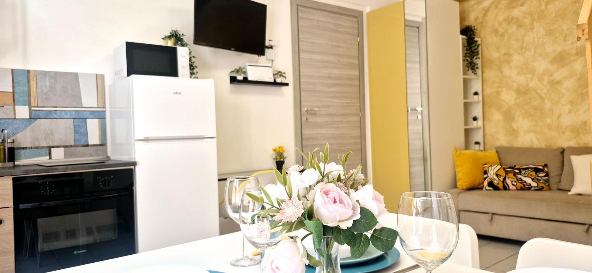 Team019 Casa Bruno Terrace & Sicilian Charm Apartment Catania Bagian luar foto