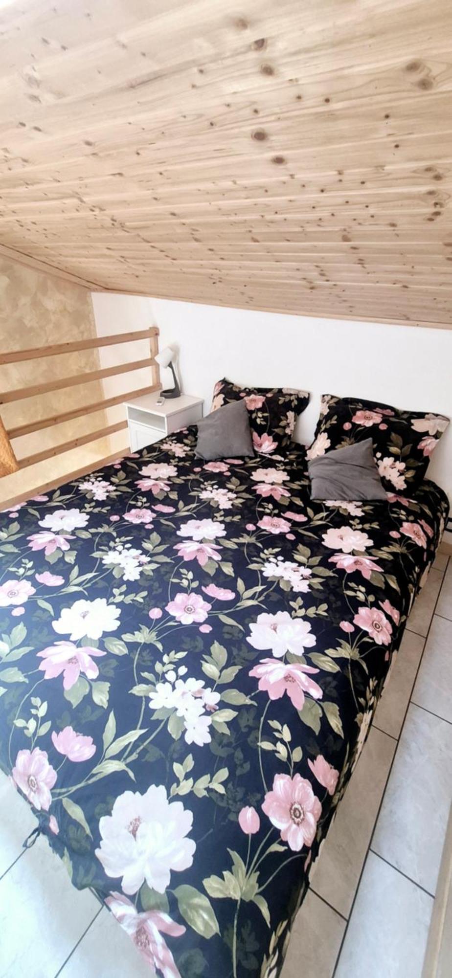 Team019 Casa Bruno Terrace & Sicilian Charm Apartment Catania Bagian luar foto